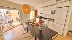 Luxury City Center Apartment by NRAS